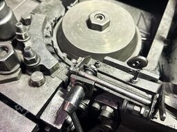 ENKOTEC TA01