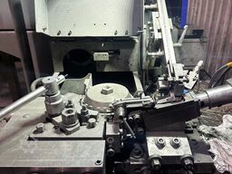 ENKOTEC TA01