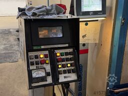 NATIONAL FORMAX FX35CF