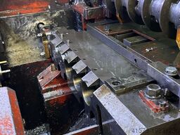 NATIONAL FORMAX FX35CF