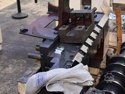 NATIONAL FORMAX FX35CF