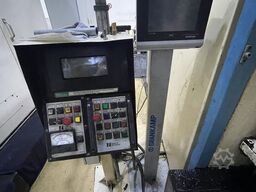 NATIONAL FORMAX FX35CF