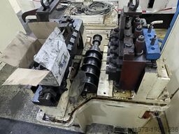 NATIONAL FORMAX FX35CF