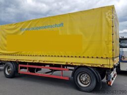 Europ-Equipement Europ-Equipement Europ-Equipement