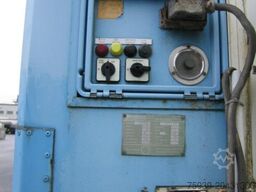 Used Food Machinery Ltd Used Food Machinery Ltd Used Food Machinery Ltd