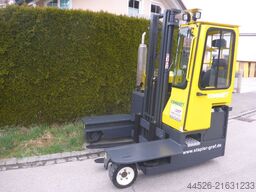 Combilift C3000