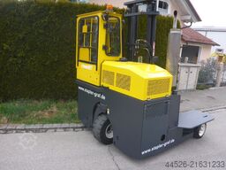 Combilift C3000