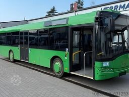 SOLARIS Urbino 12 Überland