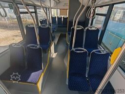 SOLARIS Urbino 12 Überland