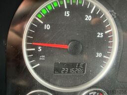 IYO Design Dariusz Żabczyński IYO Design Dariusz Żabczyński IYO Design Dariusz Żabczyński