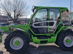 Merlo MF 34.9 CS-140