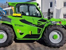 Merlo MF 34.9 CS-140