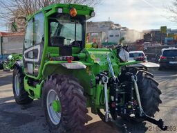 Merlo MF 34.9 CS-140