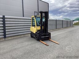 Hyster H3.5FT