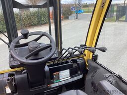 Hyster H3.5FT