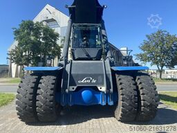 Linde C4531TL