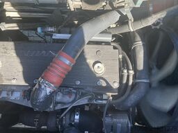 Linde C4531TL