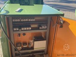 Stähler SD 2000