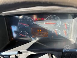 Volvo FH 440 T25-139