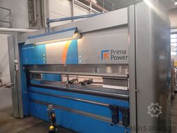Prima Power eP-1030