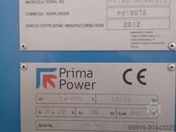 Prima Power eP-1030