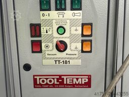 Tool Temp TT-181