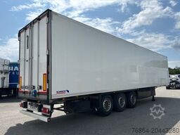 SCHMITZ SCB S3B KüHLAUFLIEGER, TK SLXI 300