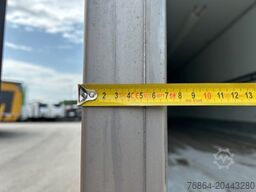 SCHMITZ SCB S3B KüHLAUFLIEGER, TK SLXI 300