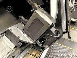 Spinner TC 800 L 110 MYC