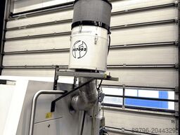 Spinner TC 800 L 110 MYC