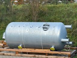 KAESER / OKS 3.5382.10290