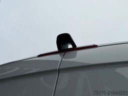 Mercedes-Benz Sprinter 317 CDI 3665 9G AHK3,5to Klima Schwing