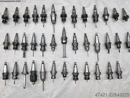 ZTS-Zerkleinerungstechnik Schwaben OHG ZTS-Zerkleinerungstechnik Schwaben OHG ZTS-Zerkleinerungstechnik Schwaben OHG