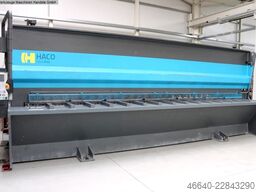 HACO HSLX 6006