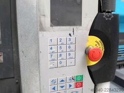 HACO HSLX 6006