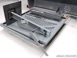 HACO HSLX 6006