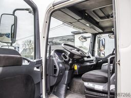 MAN TGL 12.220 BL -E5- KIPPER