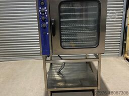 Electrolux FCE102 Electric Convection Oven & racks