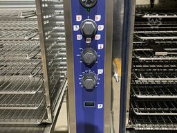 Electrolux FCE102 Electric Convection Oven & racks