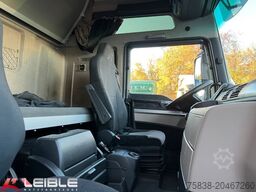 MAN TGX 18.500 LLS*XXL*VollLuft*2x Tank 960L*460tkm*