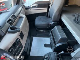 MAN TGX 18.500 LLS*XXL*VollLuft*2x Tank 960L*460tkm*