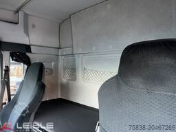 MAN TGX 18.400 BLS*DTCO 4.1 Tacho*Klimaauto*Retarder