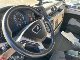 MAN TGX 18.460 LLS-U*XLX*VollLuft*2x Tank 960L*ACC**