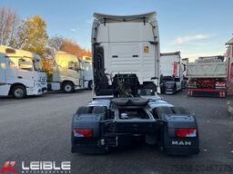 MAN TGX 18.500 LLS*XXL*VollLuft*2x Tank 960L*460tkm*