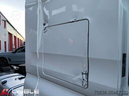 MAN TGX 18.500 LLS*XXL*VollLuft*2x Tank 960L*460tkm*