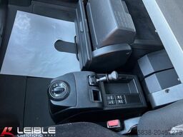 MAN TGX 18.500 LLS*XXL*VollLuft*2x Tank 960L*460tkm*