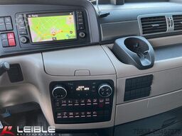 MAN TGX 18.500 LLS*XXL*VollLuft*2x Tank 960L*460tkm*