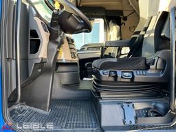 MAN TGX 18.460 LLS-U*XLX*VollLuft*2x Tank 960L*ACC**