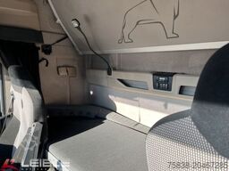 MAN TGX 18.460 LLS-U*XLX*VollLuft*2x Tank 960L*ACC**
