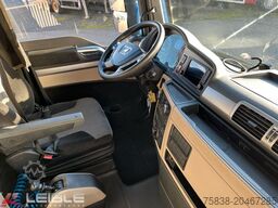 MAN TGX 18.460 LLS-U*XLX*VollLuft*2x Tank 960L*ACC**